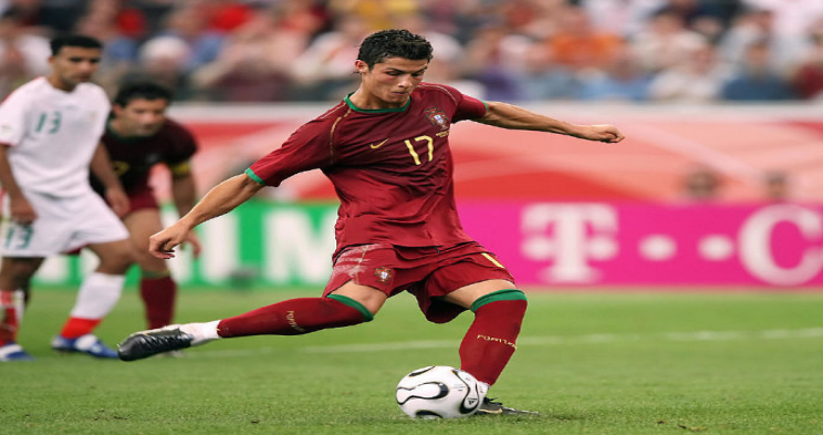 德芬vs山谷独立直播_无插件德芬vs山谷独立直播频道_德芬vs山谷独立直播赛事全程直播-24直播