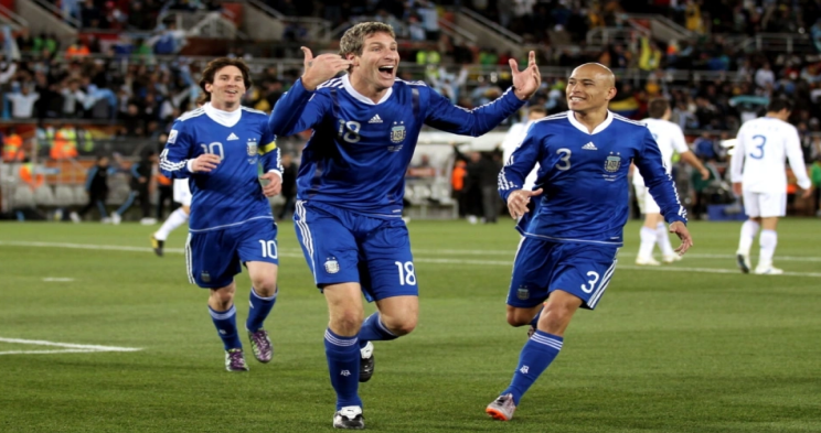 德芬vs山谷独立直播_无插件德芬vs山谷独立直播频道_德芬vs山谷独立直播赛事全程直播-24直播